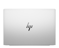 HP EliteBook 660 G11 Ultra 5-135U/32GB/1TB/Win11P - 1327681 - zdjęcie 5